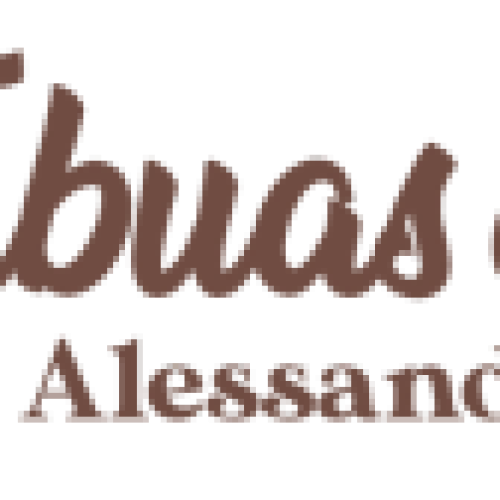 Design-sem-nome-6